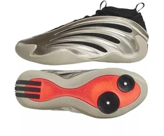 Adidas Harden Volume 9 M JR2506 krepšinio batai