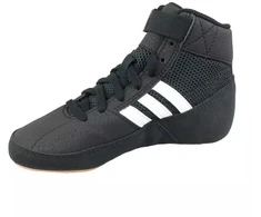 Adidas Havoc K Jr AQ3327 Batai