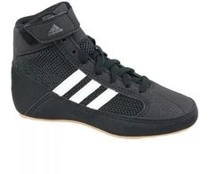 Adidas Havoc K Jr AQ3327 Batai
