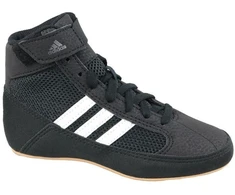 Adidas Havoc K Jr AQ3327 Batai