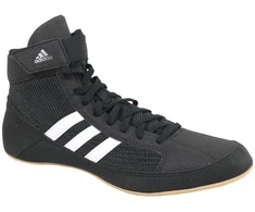 Adidas Havoc WM AQ3325 batai