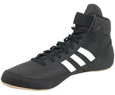 Adidas Havoc WM AQ3325 batai