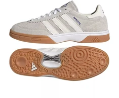 adidas HB Spezial M JP9800 rankosvarkos bateliai