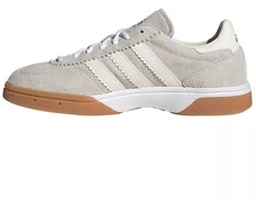 adidas HB Spezial M JP9800 rankosvarkos bateliai