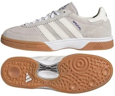 adidas HB Spezial M JP9800 rankosvarkos bateliai