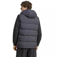 „adidas Helionic Vest M IX8113“