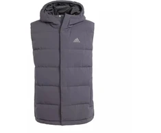 „adidas Helionic Vest M IX8113“