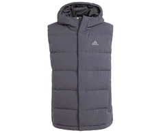 „adidas Helionic Vest M IX8113“