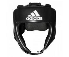 Adidas hibridinis bokso šalmas 50 02351-01M