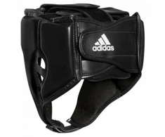 Adidas hibridinis bokso šalmas 50 02351-01M