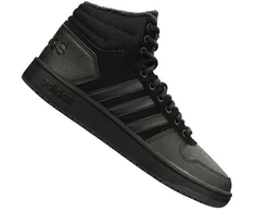 adidas Hoops 2.0 MID 621