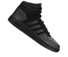 adidas Hoops 2.0 MID 621