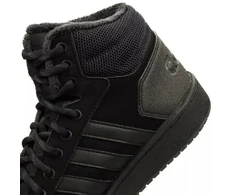 adidas Hoops 2.0 MID 621