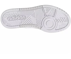 adidas Hoops 3.0 Bold W batai ID2855
