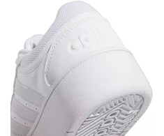adidas Hoops 3.0 Bold W batai ID2855