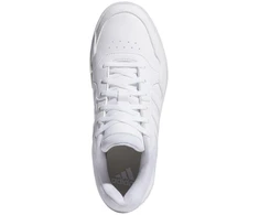 adidas Hoops 3.0 Bold W batai ID2855