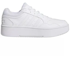 adidas Hoops 3.0 Bold W batai ID2855