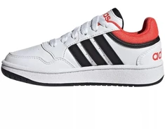 Adidas Hoops 3.0 K Jr GZ9673 batai