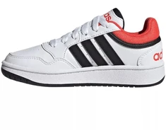 Adidas Hoops 3.0 K Jr GZ9673 batai