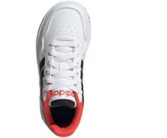Adidas Hoops 3.0 K Jr GZ9673 batai