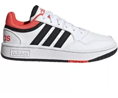 Adidas Hoops 3.0 K Jr GZ9673 batai