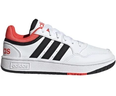 Adidas Hoops 3.0 K Jr GZ9673 batai
