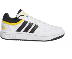Adidas Hoops 3.0 K Jr IF2726 batai