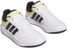 Adidas Hoops 3.0 K Jr IF2726 batai