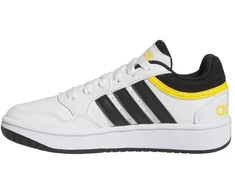 Adidas Hoops 3.0 K Jr IF2726 batai