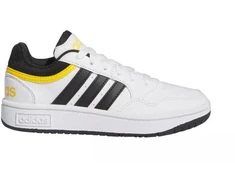 Adidas Hoops 3.0 K Jr IF2726 batai