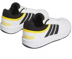 Adidas Hoops 3.0 K Jr IF2726 batai