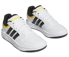 Adidas Hoops 3.0 K Jr IF2726 batai
