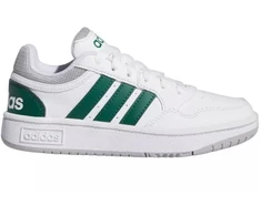 Adidas Hoops 3.0 K Jr IG3830 batai