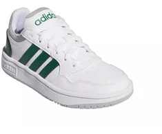 Adidas Hoops 3.0 K Jr IG3830 batai