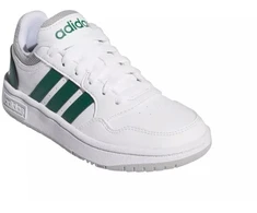 Adidas Hoops 3.0 K Jr IG3830 batai