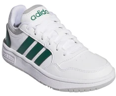 Adidas Hoops 3.0 K Jr IG3830 batai