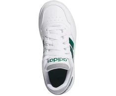 Adidas Hoops 3.0 K Jr IG3830 batai