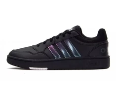 Adidas Hoops 3.0 KW GZ9671 batai