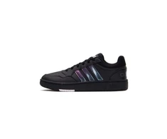 Adidas Hoops 3.0 KW GZ9671 batai