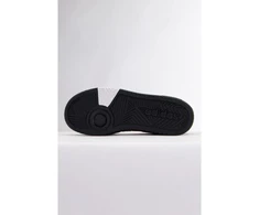 Adidas Hoops 3.0 KW GZ9671 batai