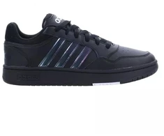 Adidas Hoops 3.0 KW GZ9671 batai