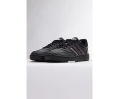 Adidas Hoops 3.0 KW GZ9671 batai