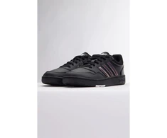 Adidas Hoops 3.0 KW GZ9671 batai