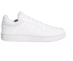 adidas Hoops 3.0 Low Classic W GW3036 batai