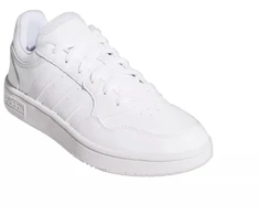 adidas Hoops 3.0 Low Classic W GW3036 batai