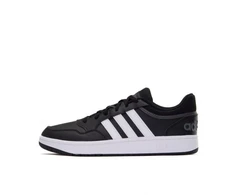 Adidas Hoops 3.0 M GY5432 batai