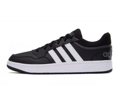 Adidas Hoops 3.0 M GY5432 batai