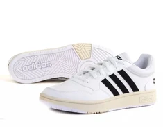 Adidas Hoops 3.0 M GY5434 batai