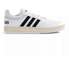 Adidas Hoops 3.0 M GY5434 batai