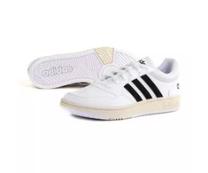 Adidas Hoops 3.0 M GY5434 batai